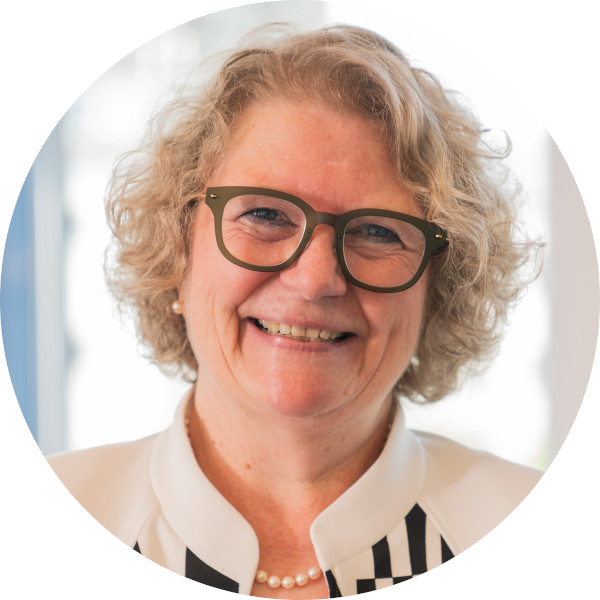 Dirk Kretzschmar | TÜV IT