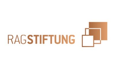 RAG Stiftung Logo