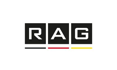 RAG Konzern Logo