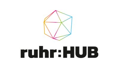 ruhr:HUB
