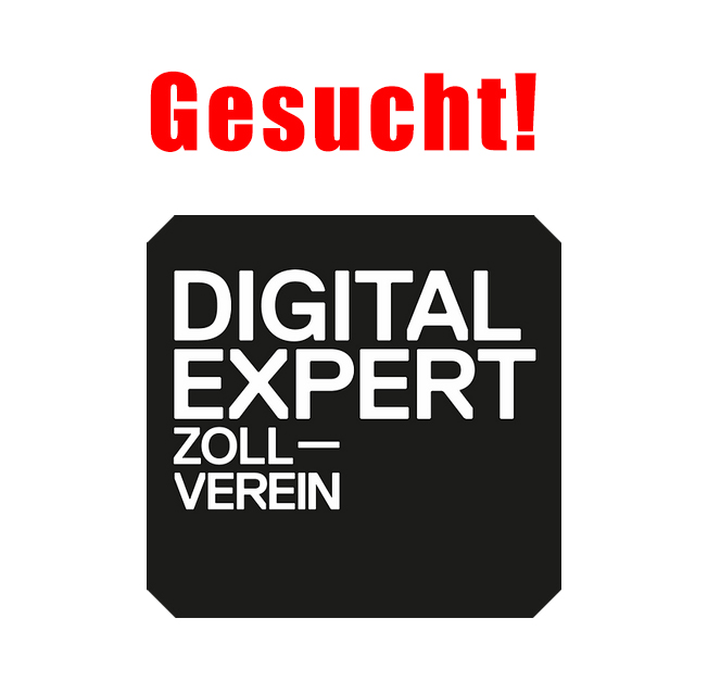 Digital Campus Zollverein
