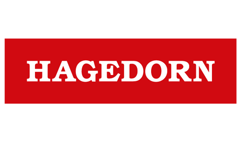 Unternehmensgruppe Hagedorn