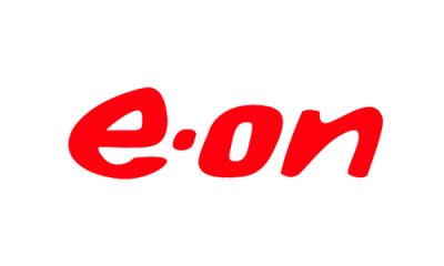 eon-logo-e1569448004926