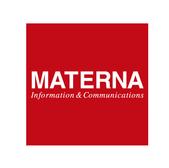 Materna Information &amp; Communications SE