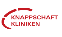 Knappman GmbH und Co Landschaftsbau KG