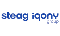 Steag