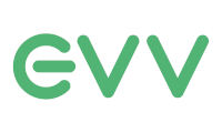 evv