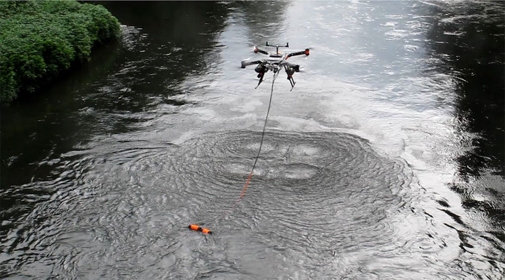 EGLV_Drohnenmessung_Quelle_20240515_40_Lt_DGZ_IFAT_final