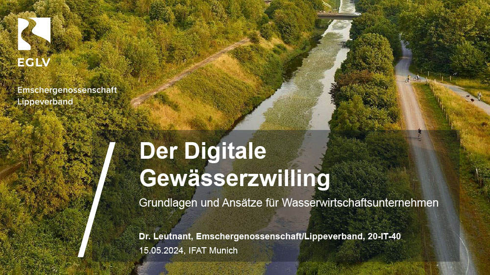 EGLV_Gewaesserzwilling