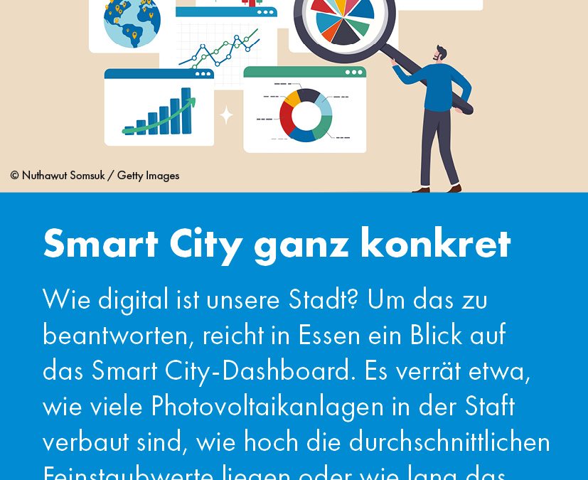 Geschützt: ETL prüft KI – mit KI