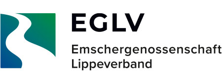 EGLV_Logo