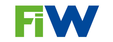 FiW-Logo