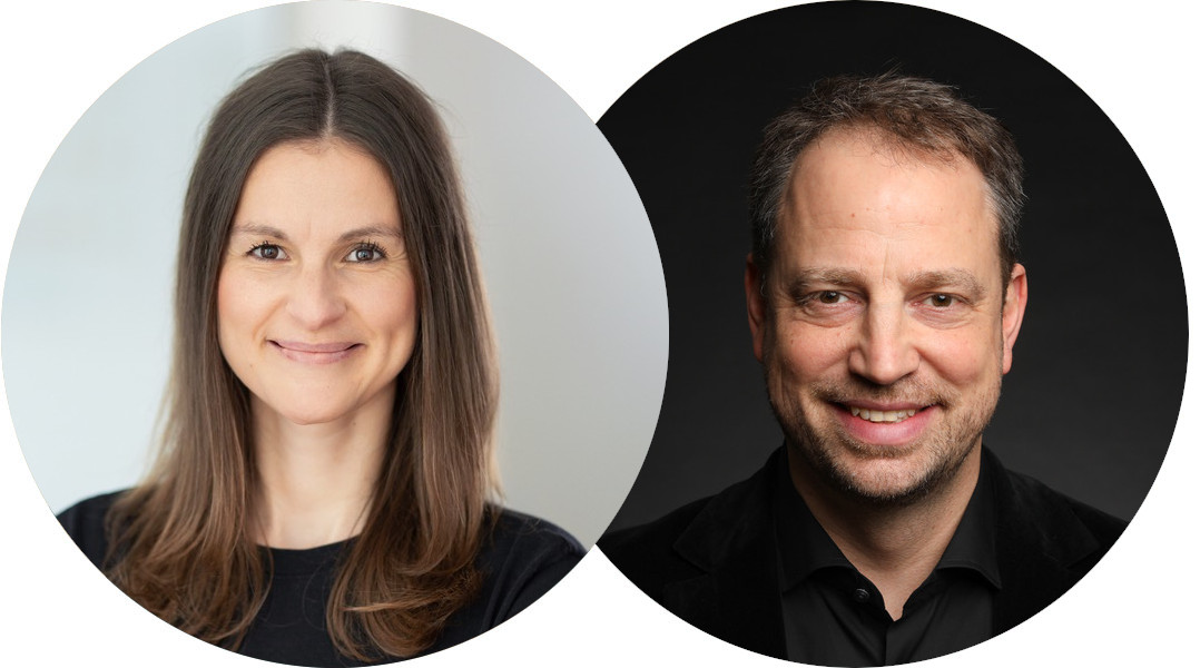 Beck Objekteinrichtungen GmbH | Markus Meyer