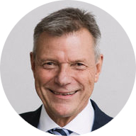 Beck Objekteinrichtungen GmbH | Markus Meyer