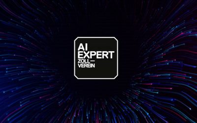 Gestern hat der Abschlusspitch unseres AI Expert Zollverein stattgefunden. In den vergangenen Monaten haben wir uns intensiv damit beschäftigt, wie Künstliche Intelligenz nicht nur verstanden, sondern konkret im Unternehmensalltag eingesetzt werden kann.