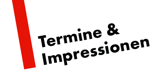 Digital Campus Zollverein e.V.