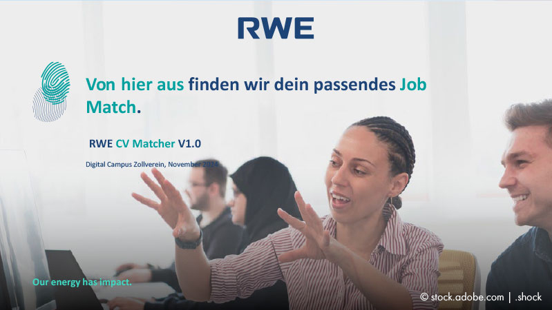 PowerPoint-Präsentation