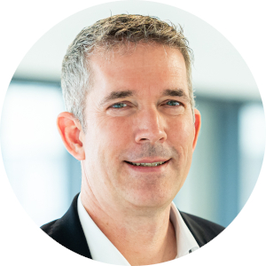 Beck Objekteinrichtungen GmbH | Markus Meyer