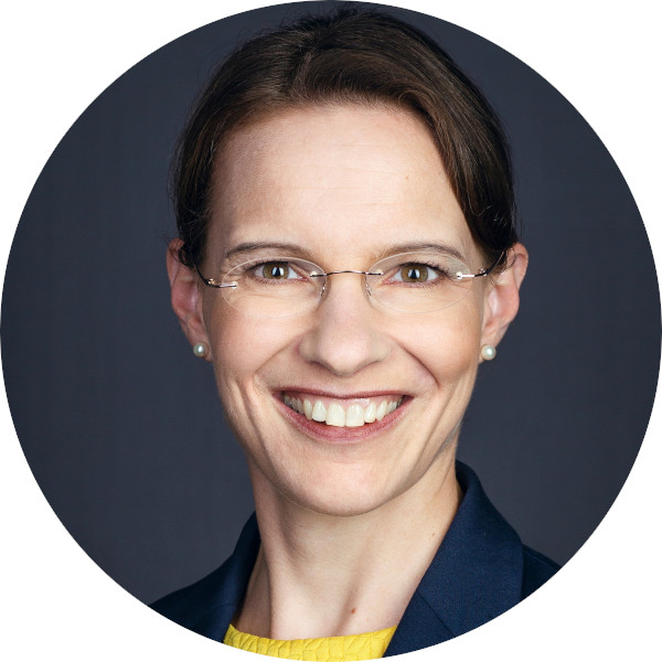 Beck Objekteinrichtungen GmbH | Markus Meyer