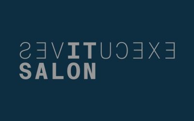 IT EXECUTIVES Salon: #Quantencomputing – vom Hype zur Wertschöpfung.