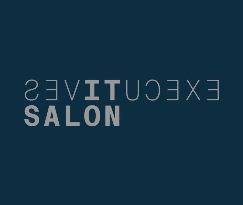 IT EXECUTIVES Salon: #Quantencomputing – vom Hype zur Wertschöpfung.