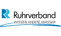 RAG Stiftung Logo
