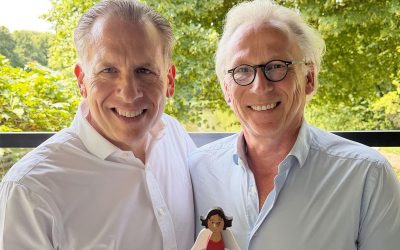 Wir wachsen weiter: Herzlich willkommen im #Netzwerk: die Hegmanns Gruppe. Wir freuen uns sehr, ein neues Mitglied im Digital Campus Zollverein e.V. begrüßen zu dürfen: Die Hegmanns Gruppe, eine familiengeführte Ingenieurgruppe mit langer Tradition und klarem Blick nach vorn, verstärkt ab sofort unser Netzwerk.