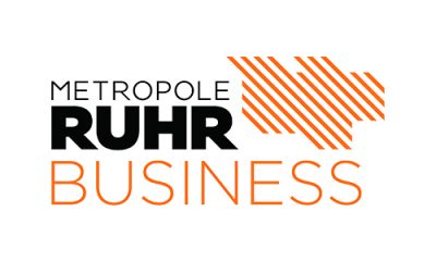 Metropole Ruhr Business