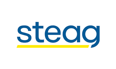 Steag