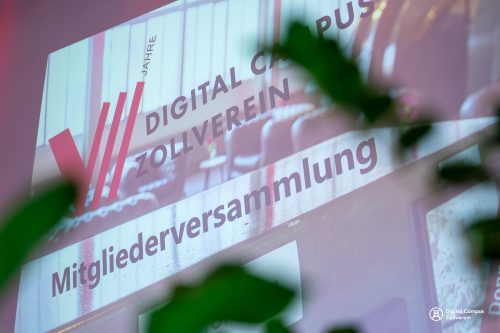 Digital-Campus-Zollverein-I-Mitgliederversammlung-01
