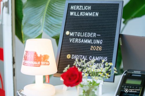 Digital-Campus-Zollverein-I-Mitgliederversammlung-02