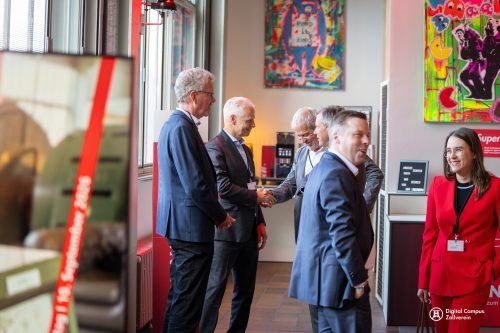 Digital-Campus-Zollverein-I-Mitgliederversammlung-03