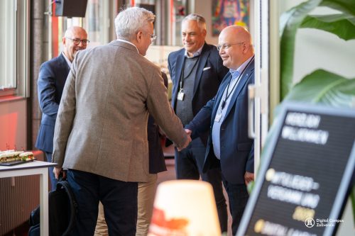 Digital-Campus-Zollverein-I-Mitgliederversammlung-04