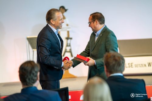 Digital-Campus-Zollverein-I-Mitgliederversammlung-06