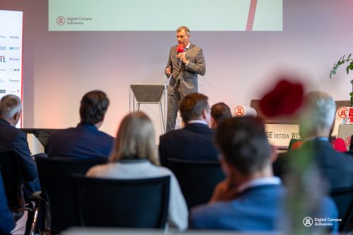 Digital-Campus-Zollverein-I-Mitgliederversammlung-07