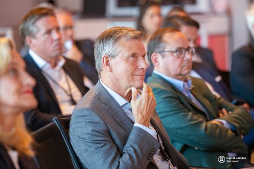 Digital-Campus-Zollverein-I-Mitgliederversammlung-10