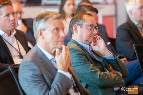 Digital-Campus-Zollverein-I-Mitgliederversammlung-11