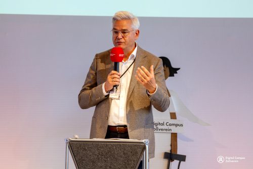 Digital-Campus-Zollverein-I-Mitgliederversammlung-12