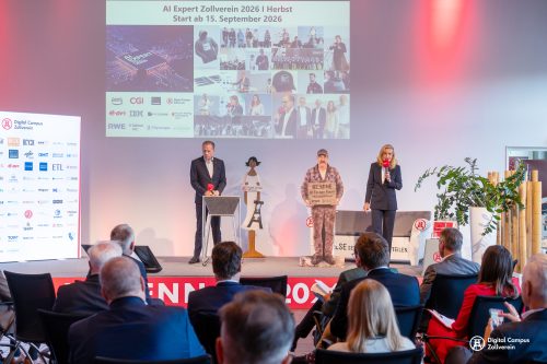 Digital-Campus-Zollverein-I-Mitgliederversammlung-14