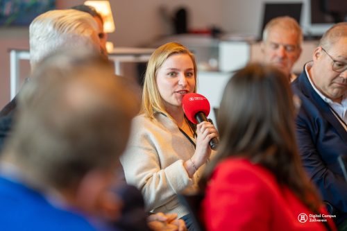 Digital-Campus-Zollverein-I-Mitgliederversammlung-17