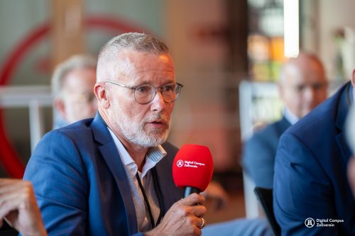 Digital-Campus-Zollverein-I-Mitgliederversammlung-19