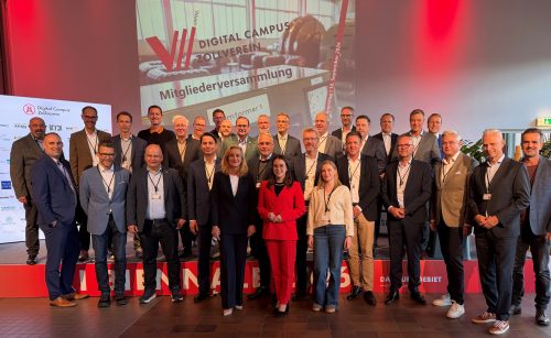 Digital-Campus-Zollverein-I-Mitgliederversammlung-2026