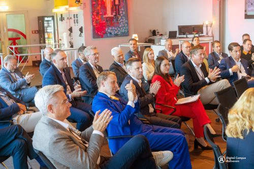 Digital-Campus-Zollverein-I-Mitgliederversammlung-21