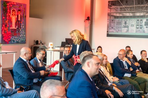 Digital-Campus-Zollverein-I-Mitgliederversammlung-22