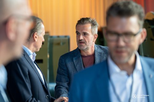 Digital-Campus-Zollverein-I-Mitgliederversammlung-23