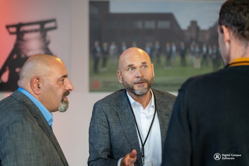 Digital-Campus-Zollverein-I-Mitgliederversammlung-24