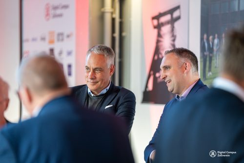 Digital-Campus-Zollverein-I-Mitgliederversammlung-25
