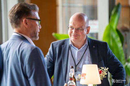Digital-Campus-Zollverein-I-Mitgliederversammlung-26