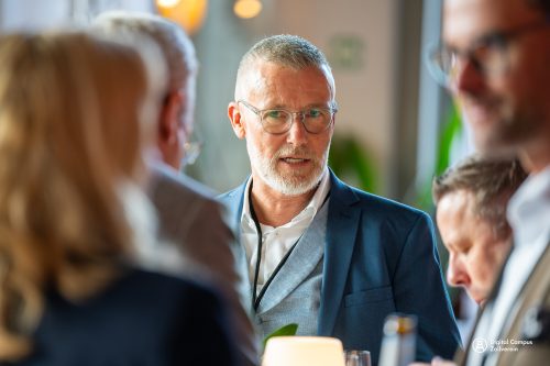 Digital-Campus-Zollverein-I-Mitgliederversammlung-27