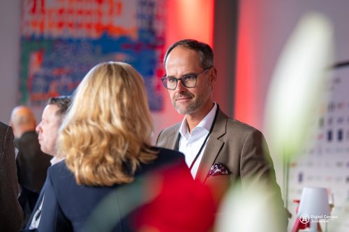 Digital-Campus-Zollverein-I-Mitgliederversammlung-28